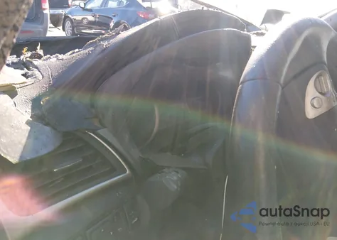 2016 Nissan Sentra Sl z USA, uszkodzony, nr VIN 3N1AB7AP5GY239100